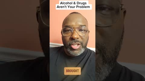 I Quit Drugs and This Is What Happened