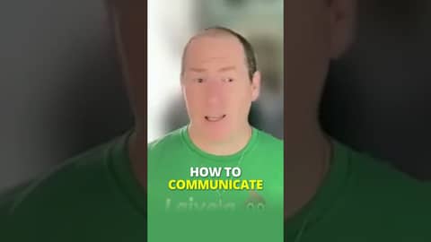 Unveiling the missed lessons: our leaders, Covid, and the neglected path to prevention #shorts Unveiling the missed lessons: our leaders, Covid, and the neglected path to prevention #shorts