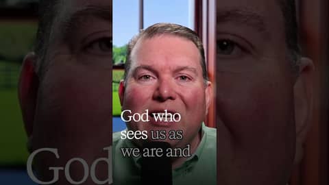 Are You Ready to Embrace Freedom from Financial Lies? #prayerforfinances  #selfimprovement