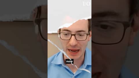 $11,000,000 Seed Round: How This Founder Raised Capital