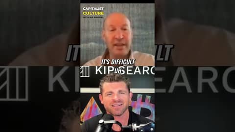 El Salvador's Bitcoin Adoption: A Leap into the Future El Salvador's Bitcoin Adoption: A Leap into the Future