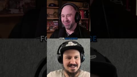 Predictions Drive Results: Amazon's Recommendation Engine #shorts