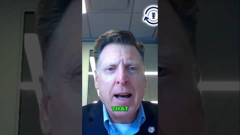 Empower the Next Generation: Building Meaningful Careers - Veolia