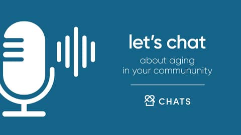 MP of Newmarket-Aurora Tony Van Bynen,