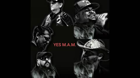 Weekly Top 10 week 56