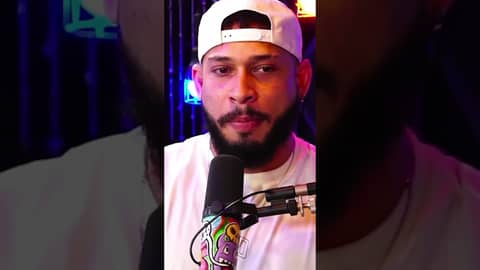 RAMON DINO vai se APOSENTAR?