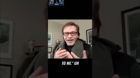 Texture is KING: Why Picky Eaters Hate Mushy GOO! #shorts