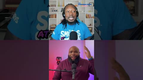 “One Punch Can Change Your Whole Life… REAL Consequences of Road Rage 😳”