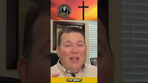 Are Home Warranties Worth the Hassle?