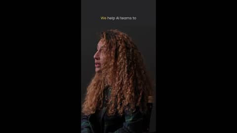 The $100K Mistake Most AI Startups Make | The Pitch Show S12E13