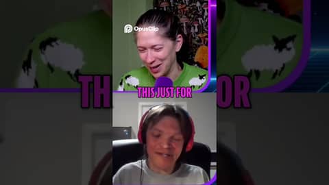 The Most Iconic Line from Power Rangers (According to Josh’s Dad) #Shorts