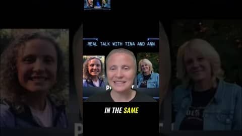 Boys Love Spending Electronic Time Together: Sweet Family Moments #shorts