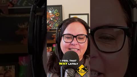 What Do Personal Journeys 🌟 Mean to Us? 🤔