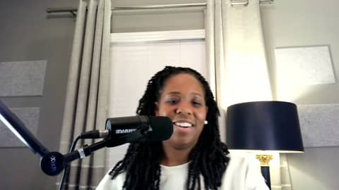 Restful Rhythms of Life: Winter's Lessons on Productivity | The UnLearnT Podcast - Freedom Friday