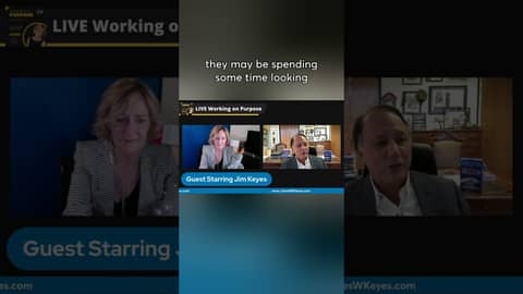 Generation Z: Curiosity Ignited by Social Media