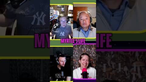 The Timeless Magic of Baseball - A Bond Beyond Years #shorts