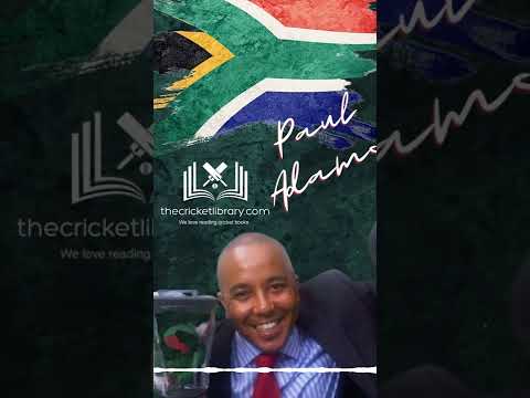 Paul Adams Rise To The Top