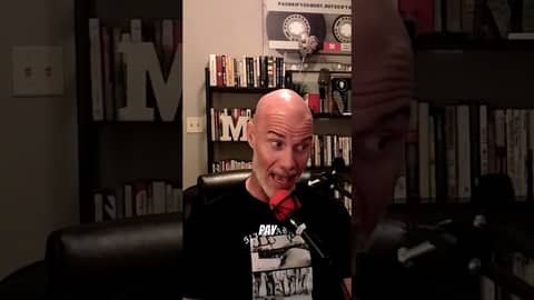 Nobody successful is coming to teach you. #fitness #motivation