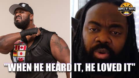 Monteasy on Writing Shane Taylor and Shane Taylor Promotions STP Theme - He Loved It!