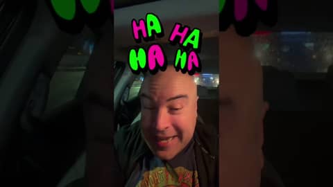 Trump Cut Pharmaceutical Prices  600%!! #trump #potus #donaldtrump #pharmaceuticals #breakingnews