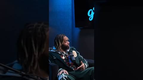 Your Legacy is more than money #father #fatherhood