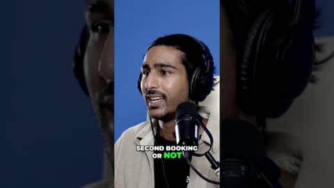 Maximize Sales – Understanding Customer Acquisition Costs