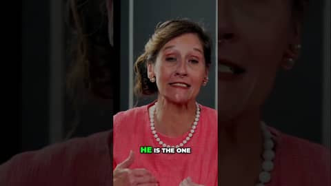 Comfort food vs Spiritual food What are you hungry for?