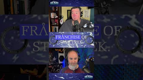 Stargate SG1 Window of Opportunity For the First Time Stargate SG1 Window of Opportunity For the First Time