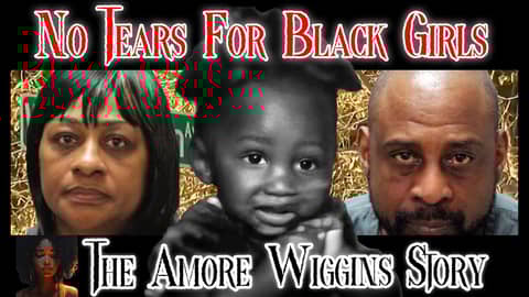 Dog Finds Skeletal Remains, Revealing Missing Child