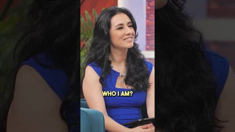 Qualities for a Leader Qualities for a Leader