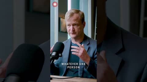 Parents Were Afraid to Touch Their Own Kids During the AIDS Crisis