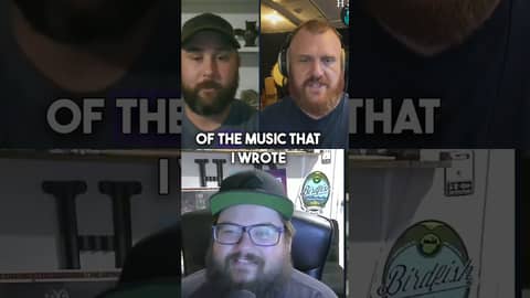 Production challenges during COVID Production challenges during COVID