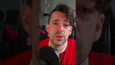 Work #xmas parties: Not fun for #spicybrain colleagues