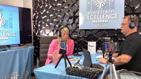 Megan Farrell Nelson