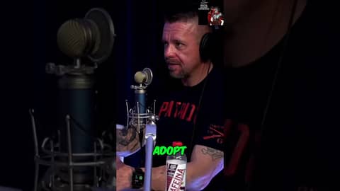 Unforgettable Adoption Journey: A Forever Home After 900 Days in Foster Care