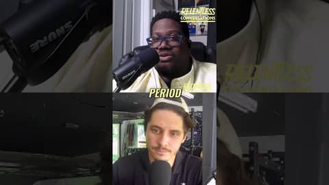 The temptation to quit is always there. #keeppushingforward #berelentless #relentlessmindset