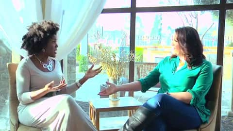 Sugaring & Waxing: Thoughts from the Pros Sugaring & Waxing: Thoughts from the Pros