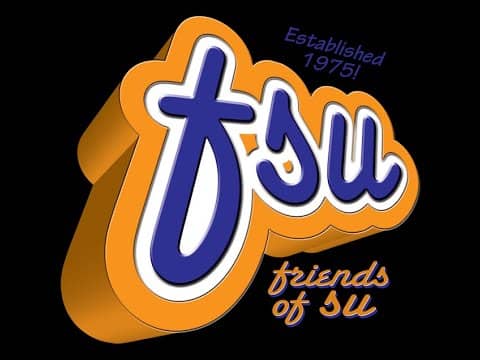 FSU:Juneteenth Black Facts #1