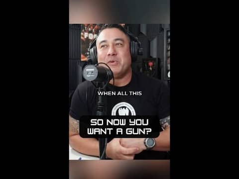 One Thing That Skyrocketed During the Pandemic #shorts