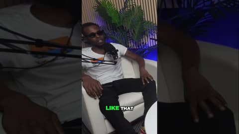 Are we witnessing the end of Drake’s reign? #drake #shorts