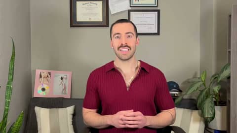 Celebrating LGBTQ+ Stories in Holiday Films