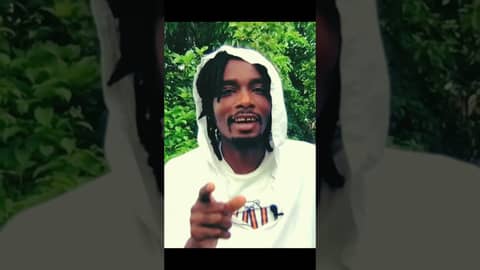 You still Qualify for Grace whether you are promiscuous or not. #yourenotqualified #poptheballoon