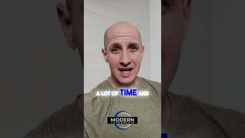 Simon Sinek: Two Ways to Really Influence People