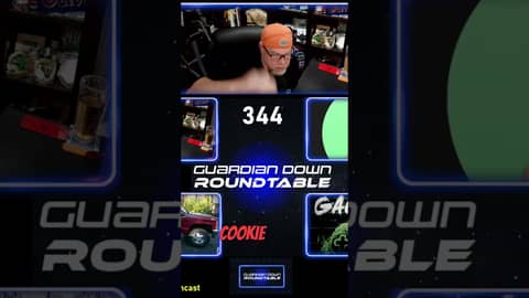 Revolutionizing Education with AI: A Personal Touch #shorts