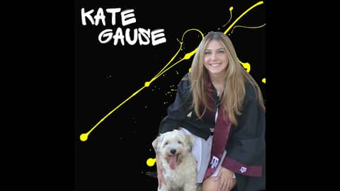 Are STEM Magnet Schools the key to Construction Education of the Future? with Kate Gause Are STEM Magnet Schools the key to Construction Education of the Future? with Kate Gause