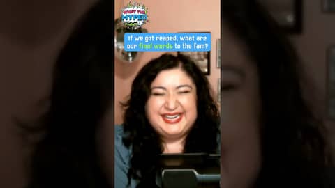 We’re Back in Our Hunger Games Era! 🔥🏹 Can We Survive as Tributes?! 😂💀 We’re Back in Our Hunger Games Era! 🔥🏹 Can We Survive as Tributes?! 😂💀