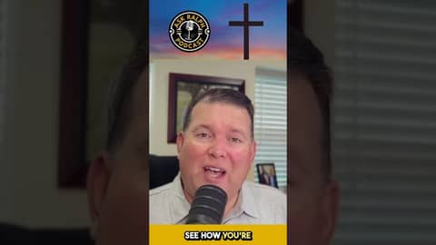 Why Is Creating a Budget the Crucial First Step in Financial Planning? Why Is Creating a Budget the Crucial First Step in Financial Planning?