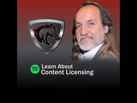EP008 Justin Popovic Licensed Content Marketing