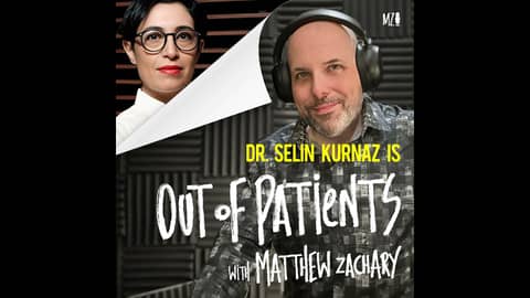 Why Clinical Trial Enrollment Sucks