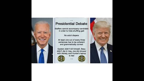 Culper's Canteen Cup E151 Culper's Canteen Cup E151